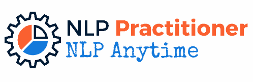 NLP-Practitioner-Anytime